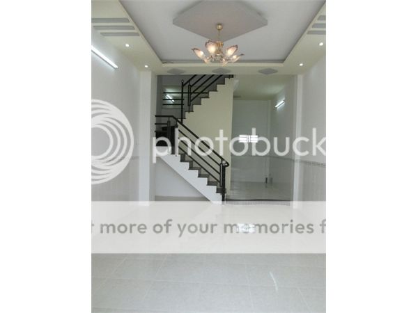 Nhà bè chỉ 203 triệu/nền đất thổ cư,462 triệu/nhà 1 lửng 1 lầu,chính chủ ! Hấp dẫn - 7