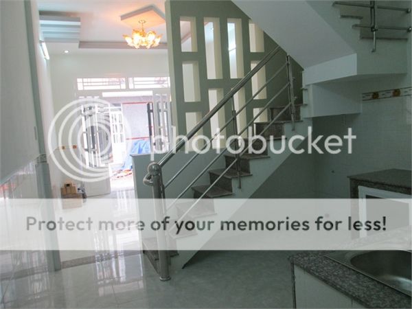 Nhà bè chỉ 203 triệu/nền đất thổ cư,462 triệu/nhà 1 lửng 1 lầu,chính chủ ! Hấp dẫn - 8