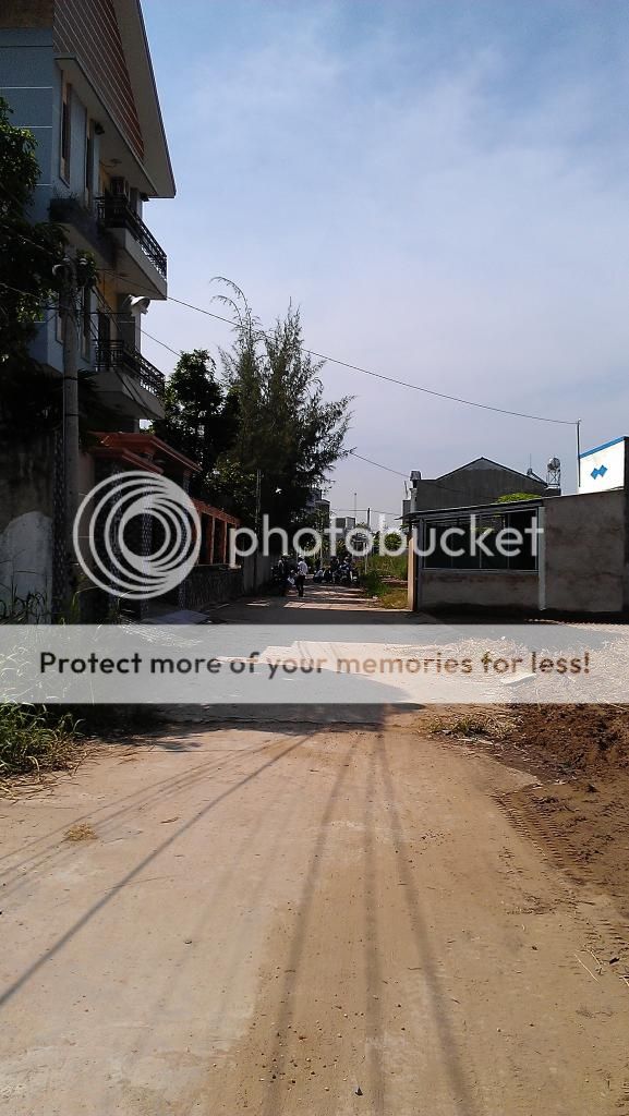 Nhà bè chỉ 203 triệu/nền đất thổ cư,462 triệu/nhà 1 lửng 1 lầu,chính chủ ! Hấp dẫn