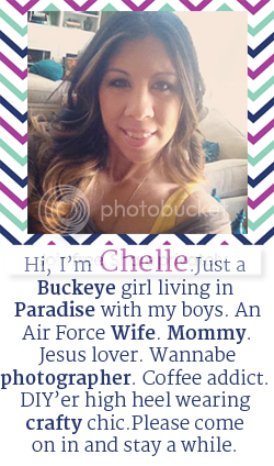  photo aboutme2_zpsc3189c38.png