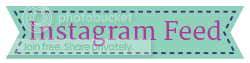  photo instagramfeed_zps35542053.png