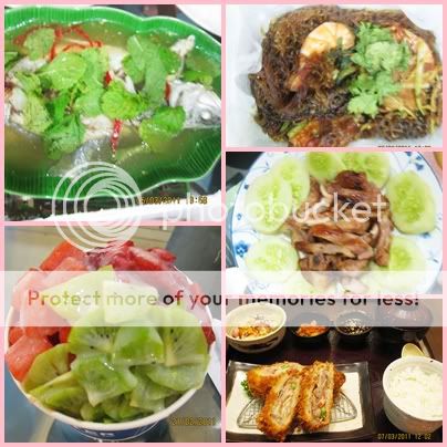 อยู่กับฉันนาน ๆ นะ นะ