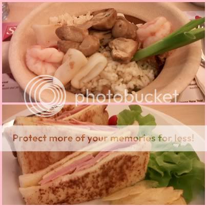อยู่กับฉันนาน ๆ นะ นะ