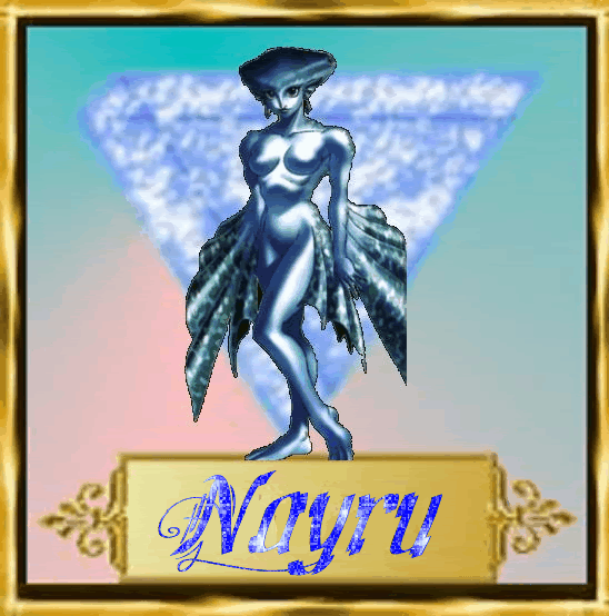 0wisdom.gif?t=1266701076