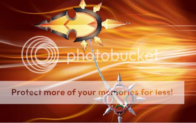 BR2.jpg?t=1267294700