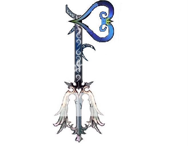 Brokenheart2-1.jpg?t=1268941693