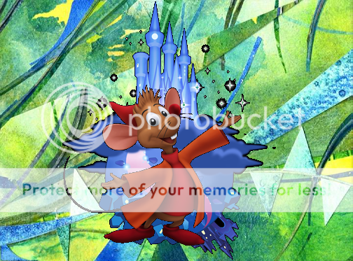 COD.png?t=1272296465