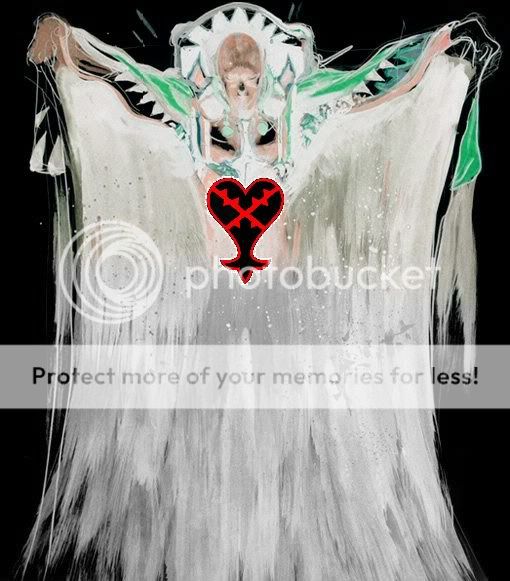 Ezmus.jpg?t=1272657129