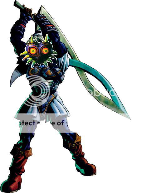 Fierce_Deity_Link.png?t=1272293998