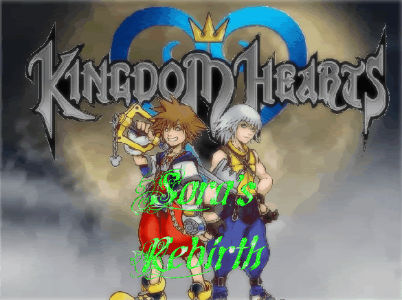 KH1-1.gif?t=1266108236