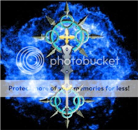 LF3.jpg?t=1268943729