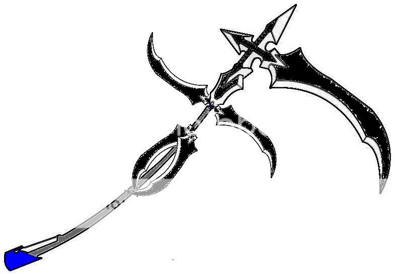 Marluxia__s_Scythe_by_YenSid_kun-2.jpg?t=1271631868