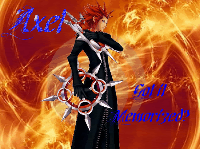 axel.gif?t=1267562111