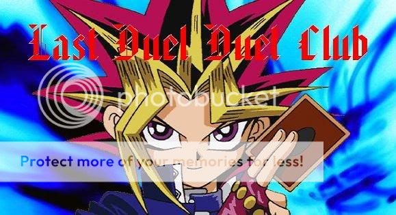 banner2-1.jpg?t=1265582757