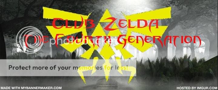 banner2.jpg?t=1265582335