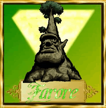 courage2-1.gif?t=1266800504