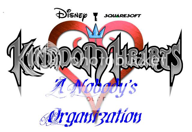 kingdom_hearts_logo-2.jpg?t=1268768740