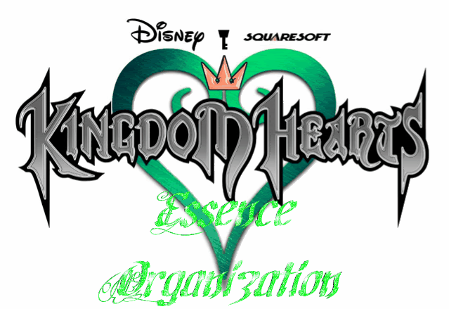 kingdom_hearts_logo-3.gif?t=1274306673