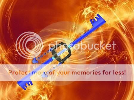 kingdomkeyDX.jpg?t=1271623849