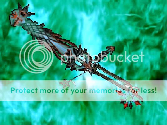 omegaOath1-1.jpg?t=1271625200