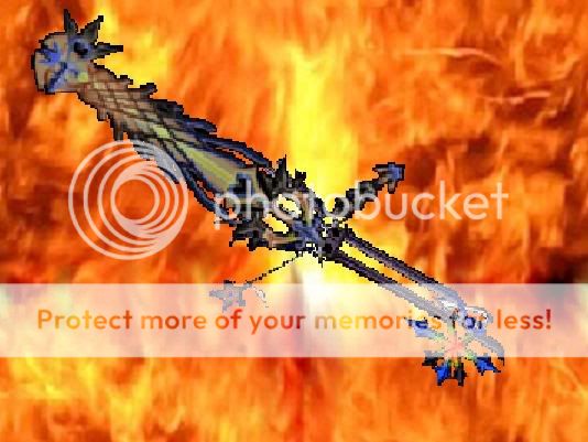 omegaOath1.jpg?t=1266959199