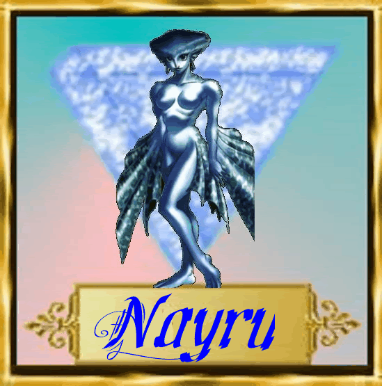 wisdom2-1.gif?t=1266698846