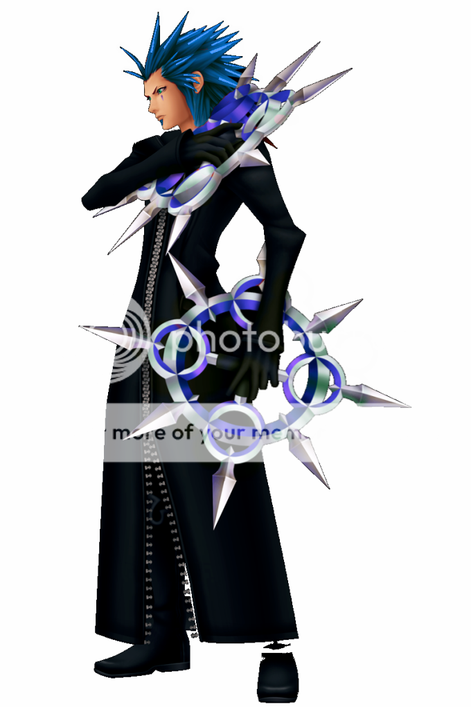 xeal-1-1.png?t=1273870533