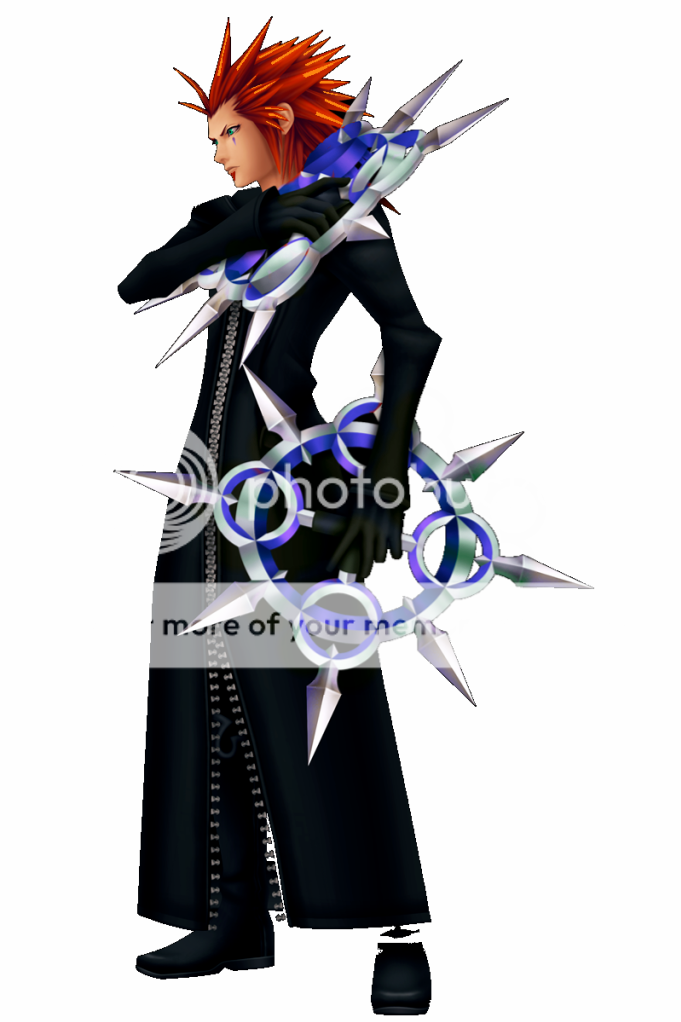 xeal-1.png?t=1273606487