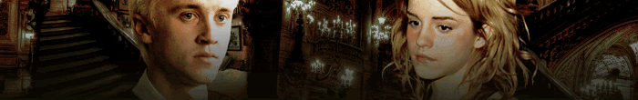 dpd.gif Draco, Please Don't picture by byejlbye