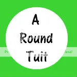 A Round Tuit 199 