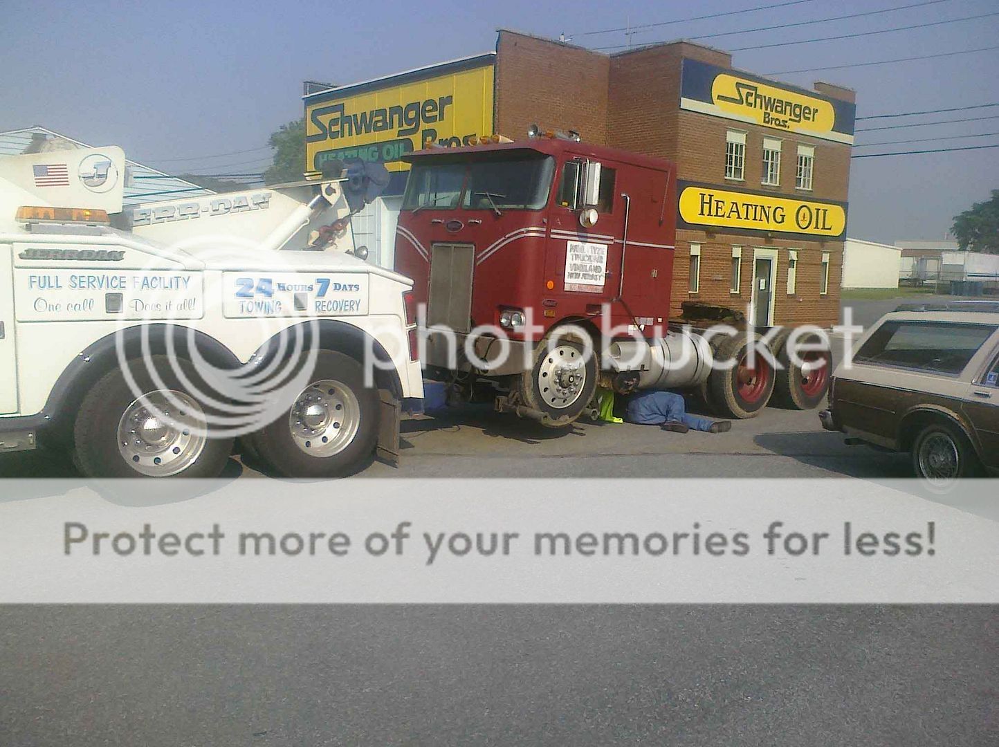 Posted Image