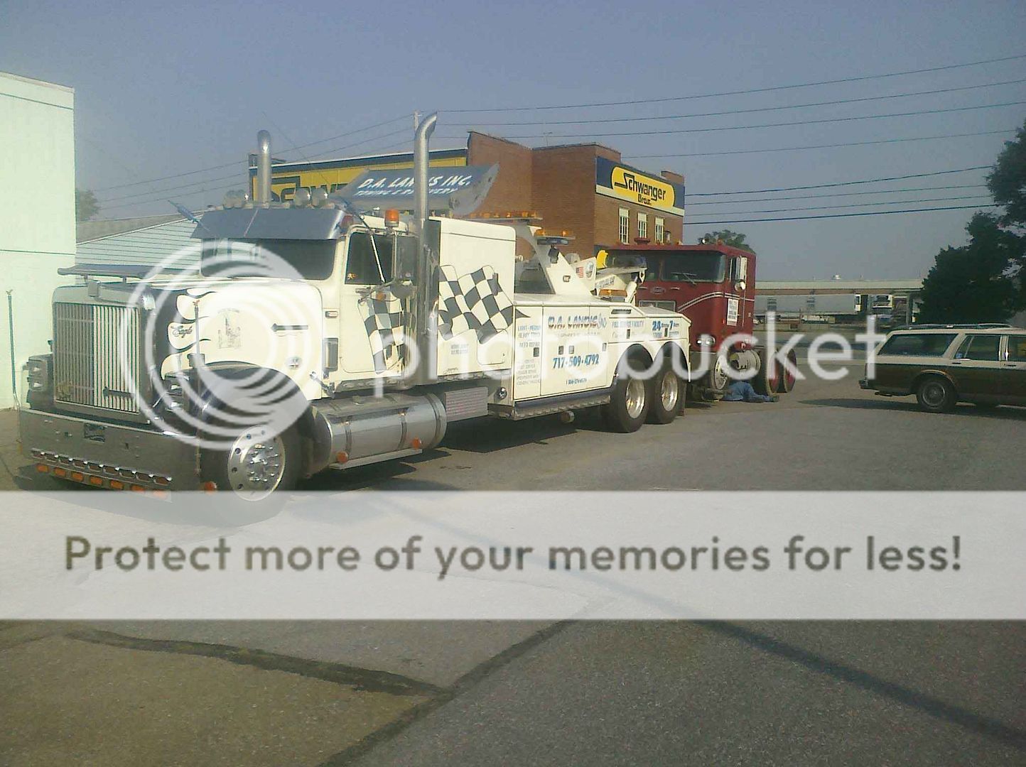 Posted Image