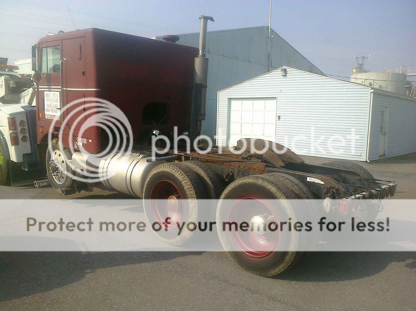 Posted Image