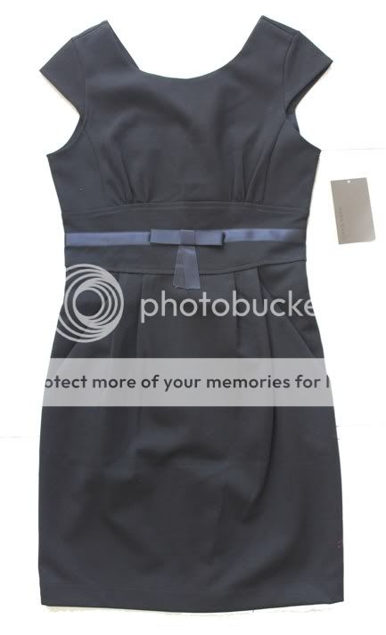 Đầm Dạ Hội Cao Cấp, Đầm Công Sở Hàng Hiệu Xuất Khẩu Cao Cấp -  Rẻ Nhất 5S!!! - 18