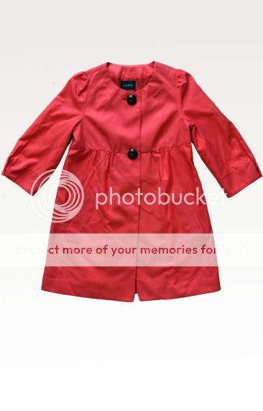 Đầm Dạ Hội Cao Cấp, Đầm Công Sở Hàng Hiệu Xuất Khẩu Cao Cấp -  Rẻ Nhất 5S!!! - 1