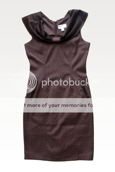 Đầm Dạ Hội Cao Cấp, Đầm Công Sở Hàng Hiệu Xuất Khẩu Cao Cấp -  Rẻ Nhất 5S!!! - 14