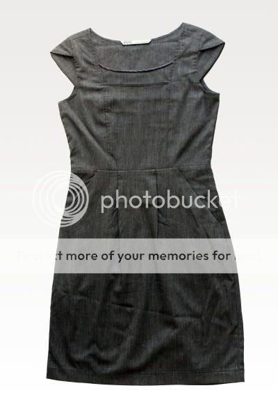 Đầm Dạ Hội Cao Cấp, Đầm Công Sở Hàng Hiệu Xuất Khẩu Cao Cấp -  Rẻ Nhất 5S!!! - 21