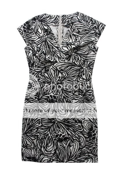 Đầm Dạ Hội Cao Cấp, Đầm Công Sở Hàng Hiệu Xuất Khẩu Cao Cấp -  Rẻ Nhất 5S!!! - 9