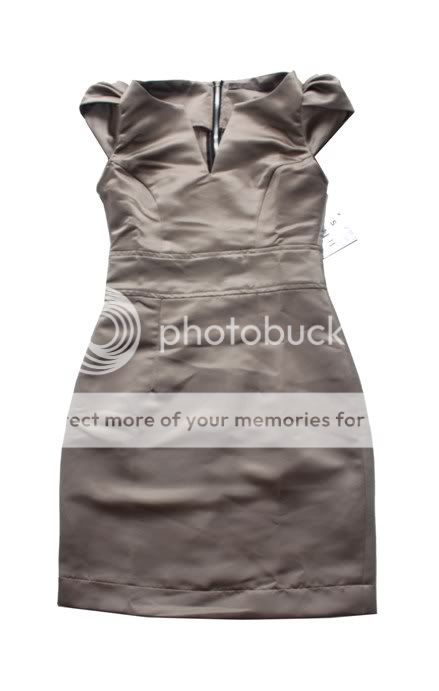 Đầm Dạ Hội Cao Cấp, Đầm Công Sở Hàng Hiệu Xuất Khẩu Cao Cấp -  Rẻ Nhất 5S!!! - 13