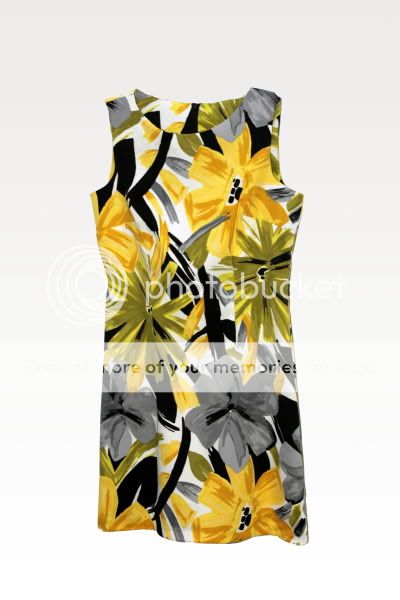 Đầm Dạ Hội Cao Cấp, Đầm Công Sở Hàng Hiệu Xuất Khẩu Cao Cấp -  Rẻ Nhất 5S!!! - 21