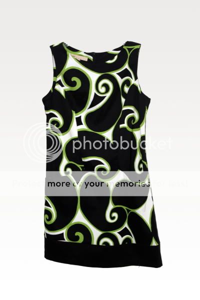 Đầm Dạ Hội Cao Cấp, Đầm Công Sở Hàng Hiệu Xuất Khẩu Cao Cấp -  Rẻ Nhất 5S!!! - 24