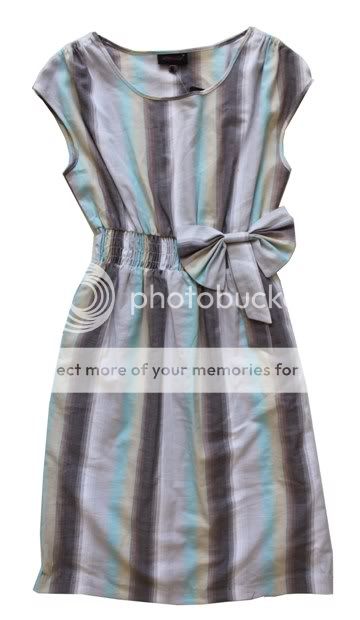 Đầm Dạ Hội Cao Cấp, Đầm Công Sở Hàng Hiệu Xuất Khẩu Cao Cấp -  Rẻ Nhất 5S!!! - 9