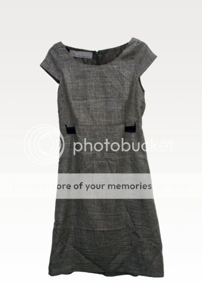 Đầm Dạ Hội Cao Cấp, Đầm Công Sở Hàng Hiệu Xuất Khẩu Cao Cấp -  Rẻ Nhất 5S!!! - 25