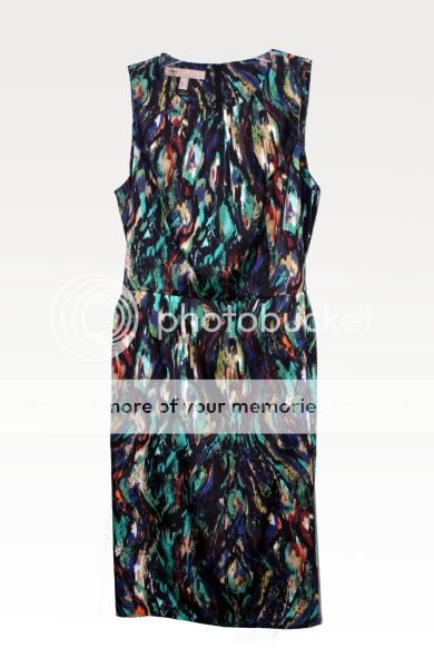 Đầm Dạ Hội Cao Cấp, Đầm Công Sở Hàng Hiệu Xuất Khẩu Cao Cấp -  Rẻ Nhất 5S!!! - 27