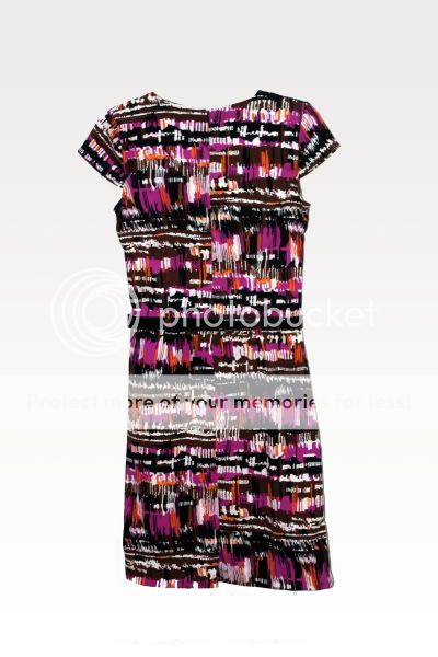 Đầm Dạ Hội Cao Cấp, Đầm Công Sở Hàng Hiệu Xuất Khẩu Cao Cấp -  Rẻ Nhất 5S!!! - 26