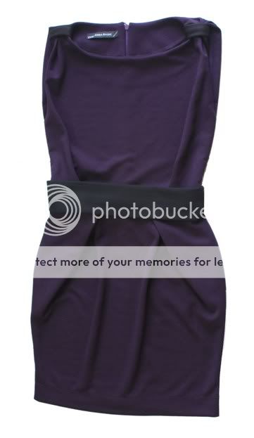 Đầm Dạ Hội Cao Cấp, Đầm Công Sở Hàng Hiệu Xuất Khẩu Cao Cấp -  Rẻ Nhất 5S!!! - 7