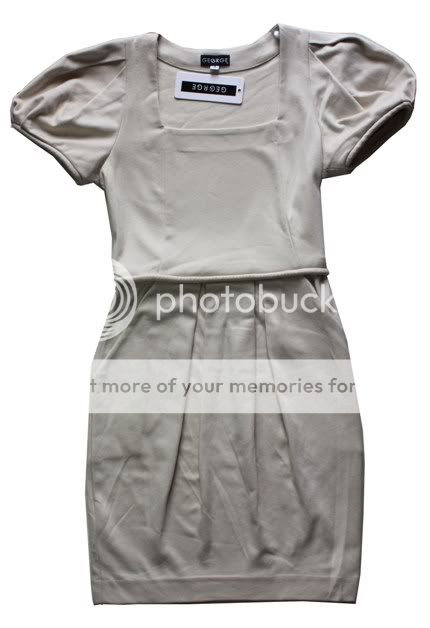 Đầm Dạ Hội Cao Cấp, Đầm Công Sở Hàng Hiệu Xuất Khẩu Cao Cấp -  Rẻ Nhất 5S!!! - 7