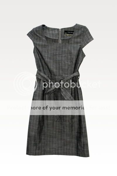 Đầm Dạ Hội Cao Cấp, Đầm Công Sở Hàng Hiệu Xuất Khẩu Cao Cấp -  Rẻ Nhất 5S!!! - 23