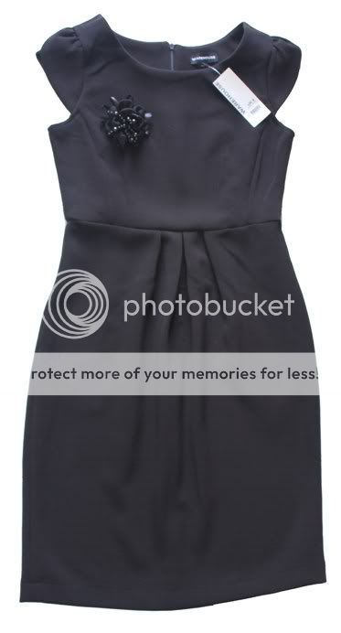 Đầm Dạ Hội Cao Cấp, Đầm Công Sở Hàng Hiệu Xuất Khẩu Cao Cấp -  Rẻ Nhất 5S!!! - 6