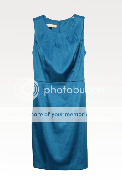 Đầm Dạ Hội Cao Cấp, Đầm Công Sở Hàng Hiệu Xuất Khẩu Cao Cấp -  Rẻ Nhất 5S!!! - 28